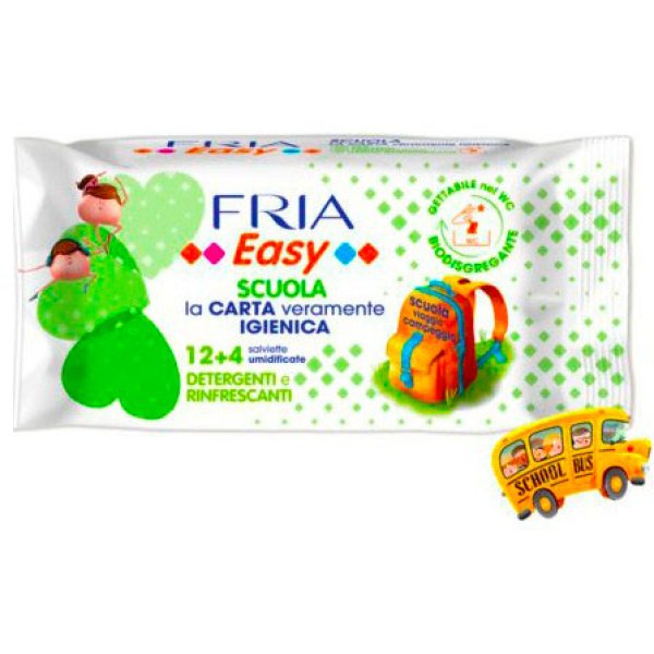 FRIA CARTA IG EASY SCUOL SALV 12+4