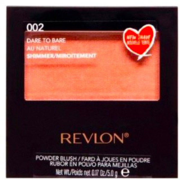 REV POWDER BLUSH ROSY RNDZVS 004