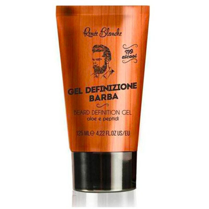 RENEE BLANCHE GEL DEFINIZ BARBA12