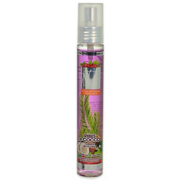 NANI A/PROFUMATA RIBES&COCCO 75 ML