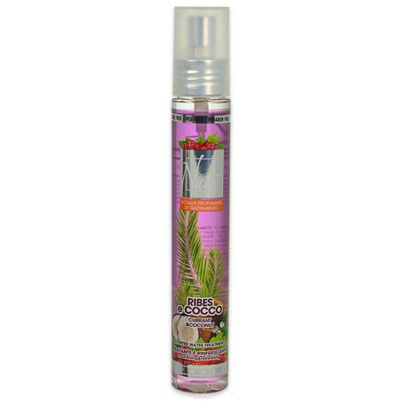 NANI A/PROFUMATA RIBES&COCCO 75 ML