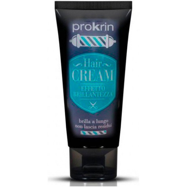 PROKRIN HAIR CREAM 100 ML