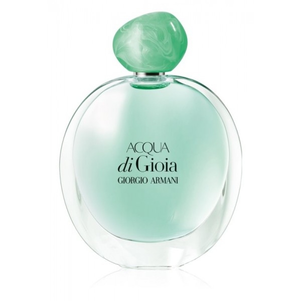 ARMANI ACQUA DI GIOIA EDP 50 VAPO