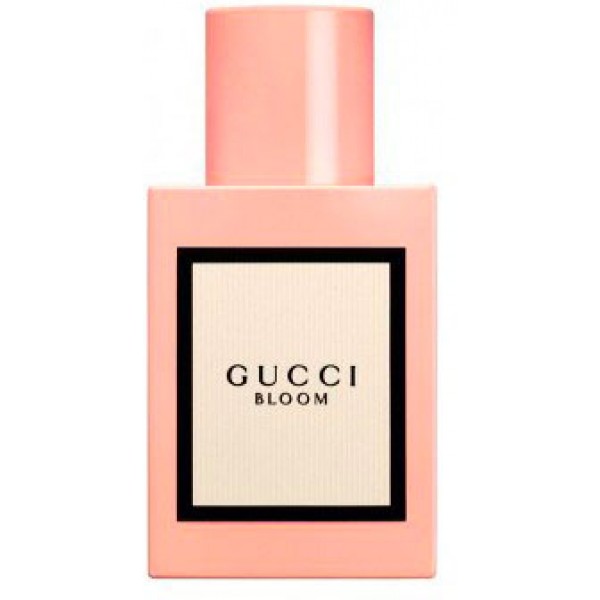 GUCCI BLOOM D EDP 100 VAPO