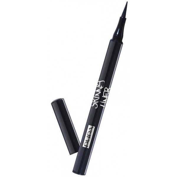 Pupa Skinny Liner Eyeliner 001 - Eyeline...