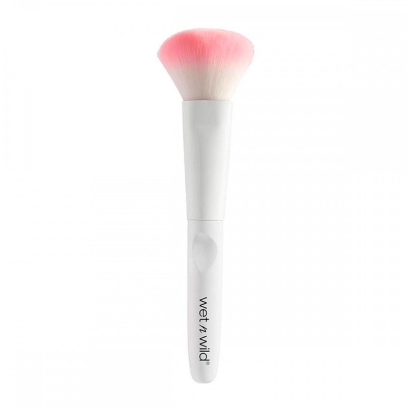 WW BRUSH MAKE UP E797