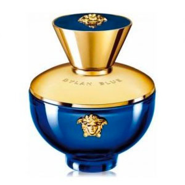 VERSACE DYLAN BLUE D EDP 30 VAPO