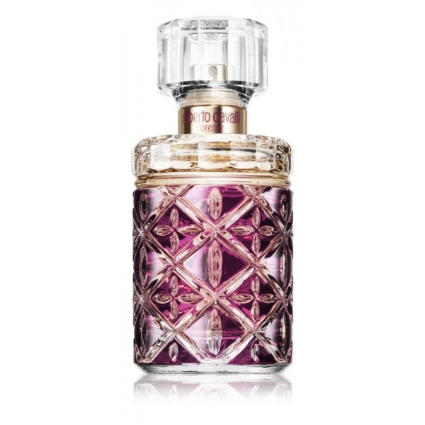 CAVALLI FLORENCE D EDP 50 VAPO