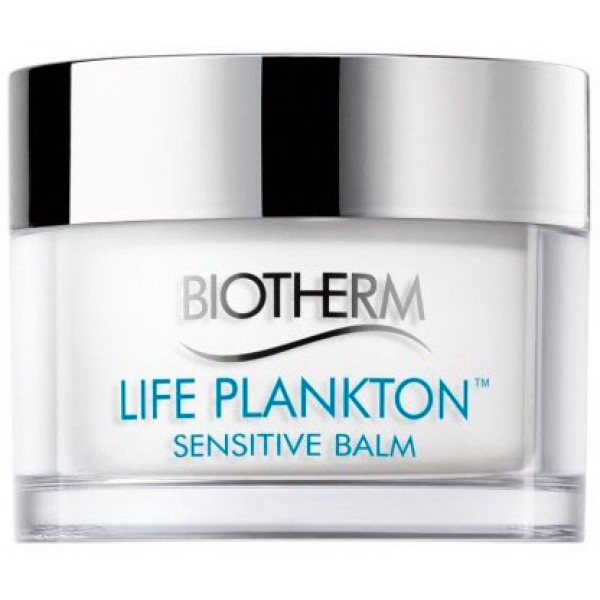 BIOTH LIFE PLANKTON SENSIT.BALM 50