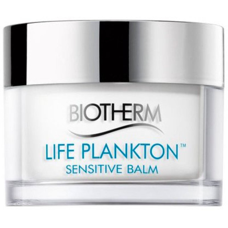 BIOTH LIFE PLANKTON SENSIT.BALM 50