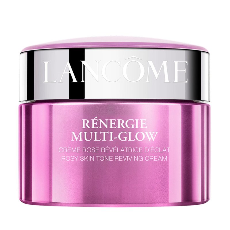 LCO RENERGIE MULTI GLOW CREAM 50 M