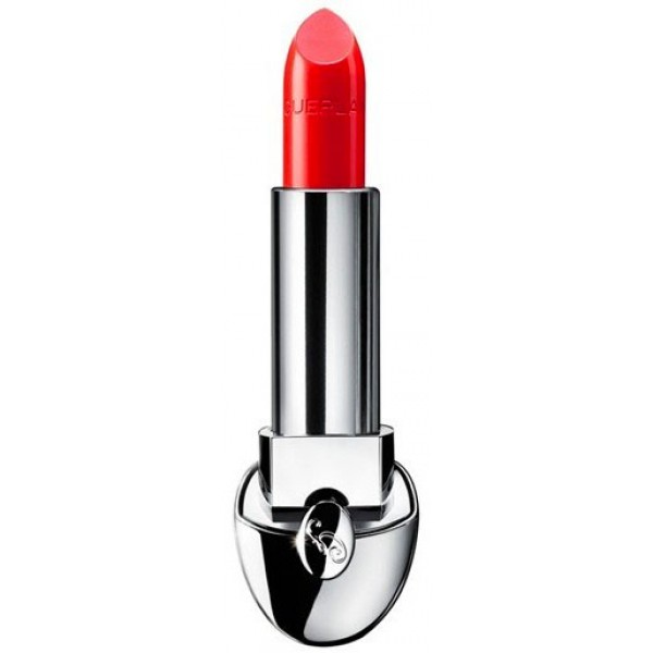 GUE ROUGE G DE GUERLAIN NEW N.03