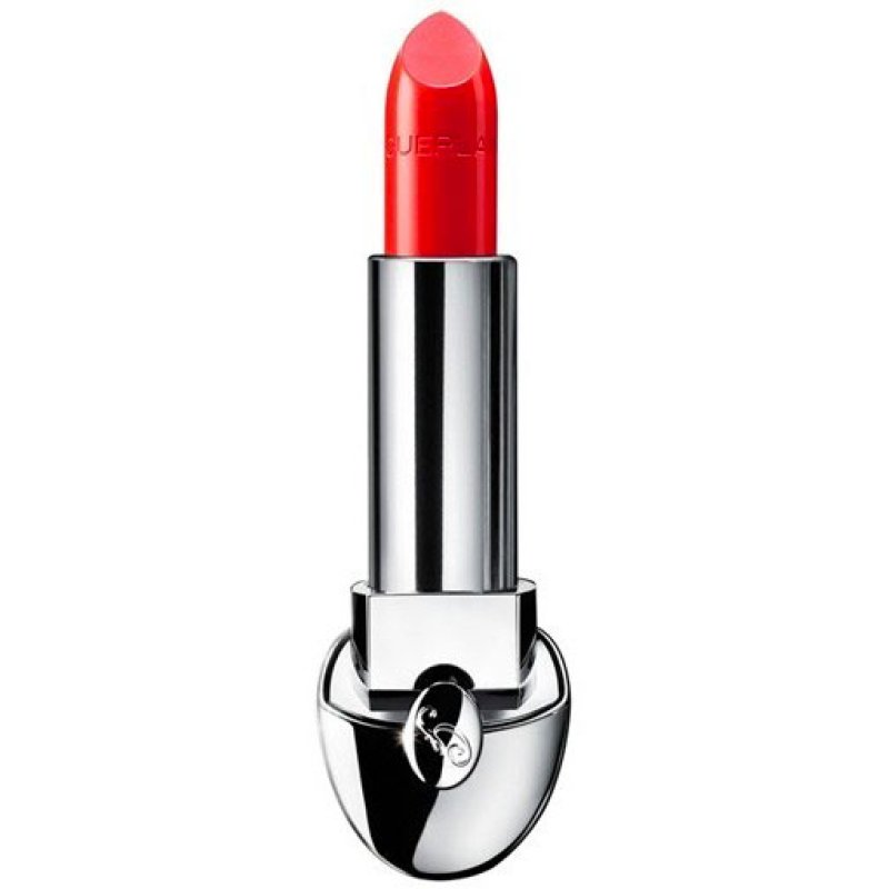 GUE ROUGE G DE GUERLAIN NEW N.03