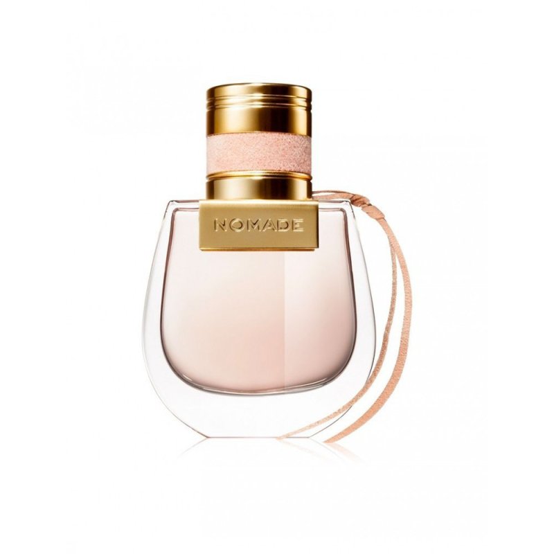 CHLOE NOMADE D EDP 30 VAPO