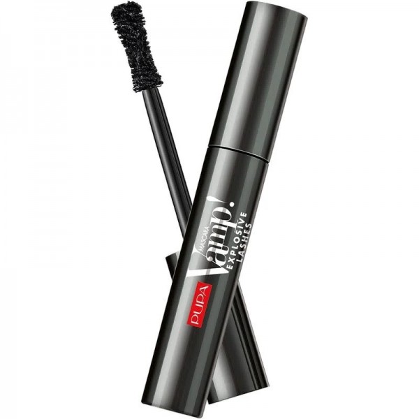 PUPA MASC VAMP EXPLOSIVE LASHES