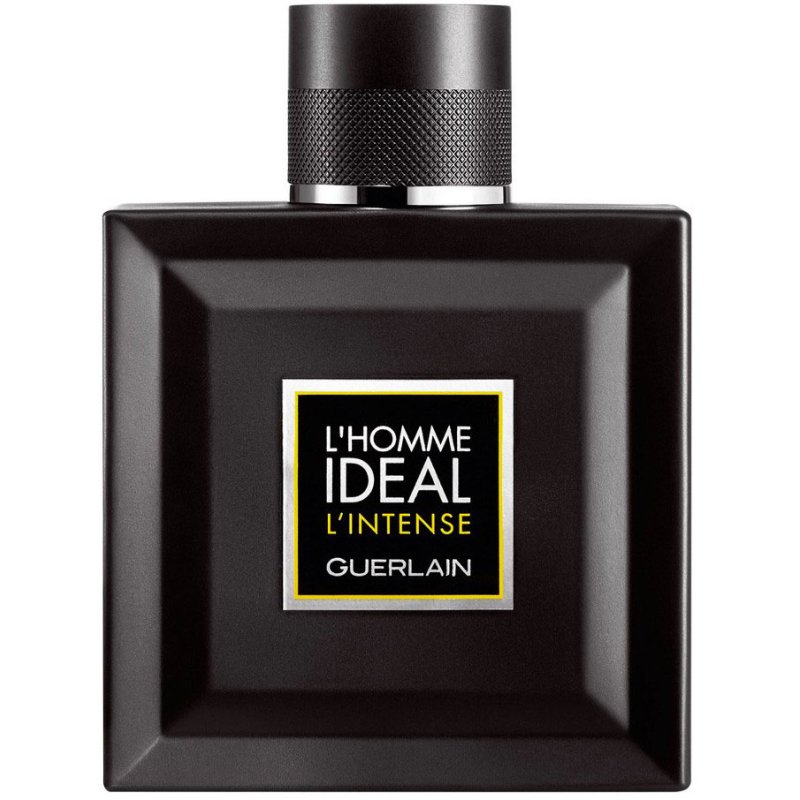 GUE H IDEAL INTENSE EDP 100 V