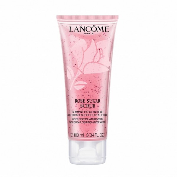 LCO SUCRE EXFOLIANT CONFORT 100 ML