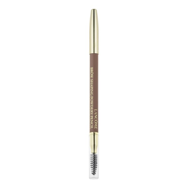 LCO BROW SHAPING POWDER PENCIL 02