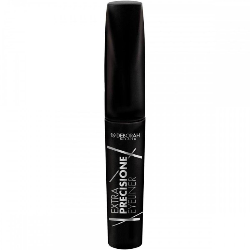 DEB EYELINER EXTRA PRECISIONE BLAC