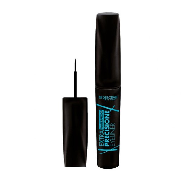 DEB EYELINER EXTRA PRECISIONE WP