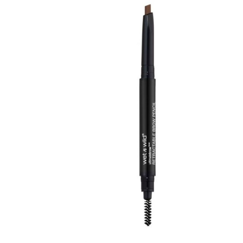 WW BROW PENCIL RETACTABLE E626A