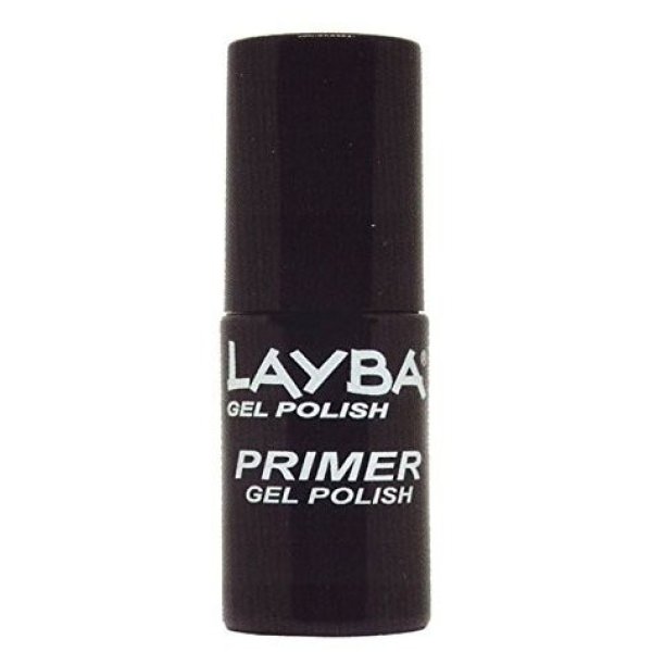 LAYBA SMALTO BASE PRIMER