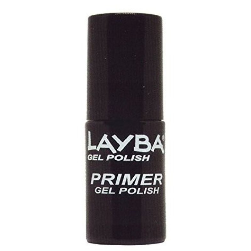 LAYBA SMALTO BASE PRIMER