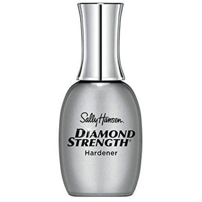 SALLY HANSEN N/CARE DIAMOND STREN.