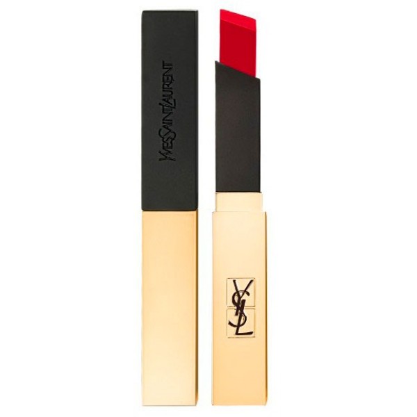 YSL ROUGE PUR COUTURE THE SLIM 8