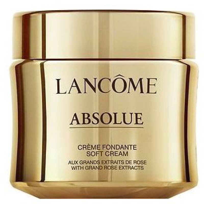 LCO ABSOLUE CR.SUBLIME FOND.60