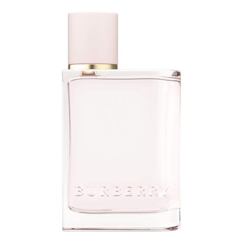 BURBERRY HER EDP 100 VAPO