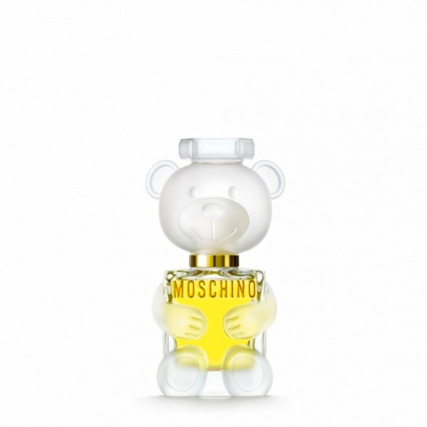 MOSCHINO TOY 2 D EDP 50 VAPO