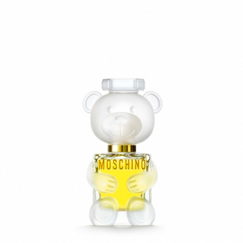 MOSCHINO TOY 2 D EDP 50 VAPO