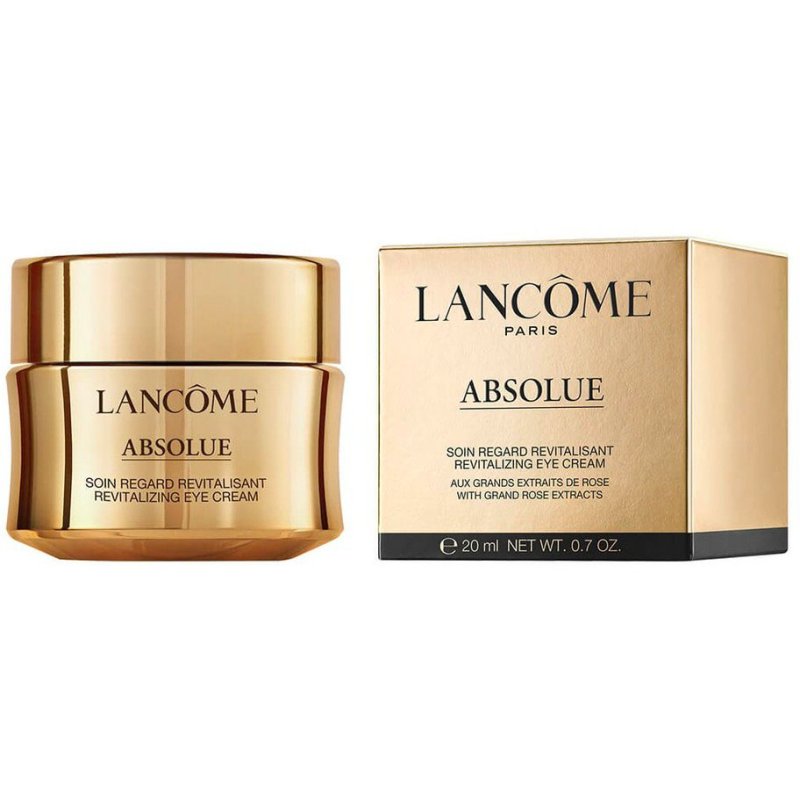 LCO ABSOLU CREMA OCCHI 20 ML