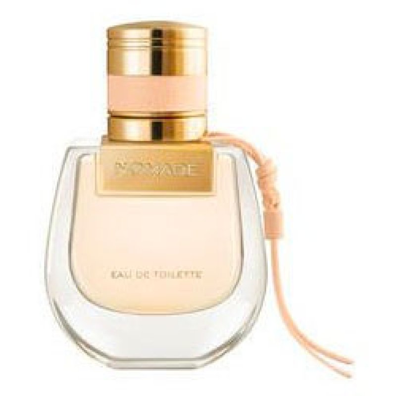 CHLOE NOMADE D EDT 75 VAPO