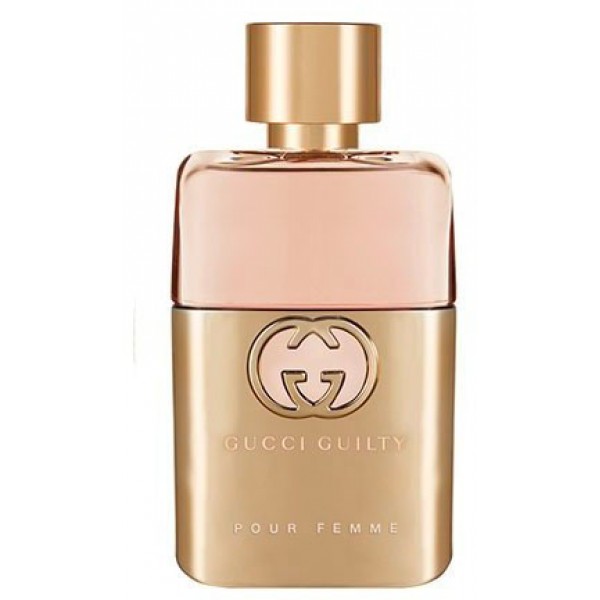 GUCCI GUILTY D EDP 30 VAPO