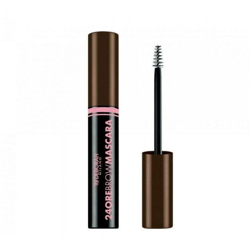 DEB BROW MASCARA FIBERS 02