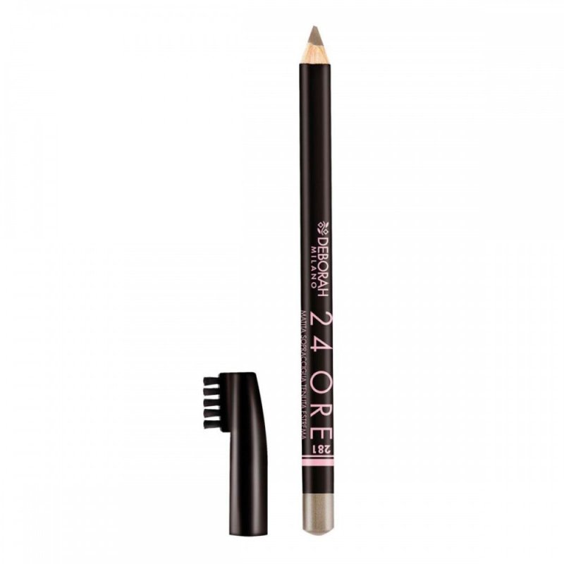 DEB BROW M/SOPRACCIGLIA 281