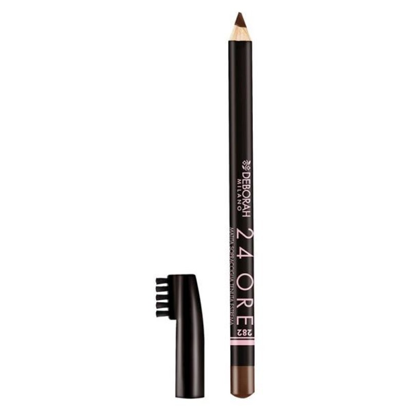 DEB BROW M/SOPRACCIGLIA 282