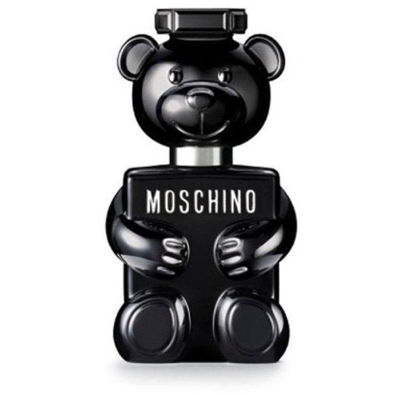 MOSCHINO TOY 2 U EDP 30 VAPO