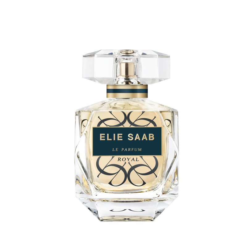 ELIE SAAB ROYAL D EDP 50 VAPO