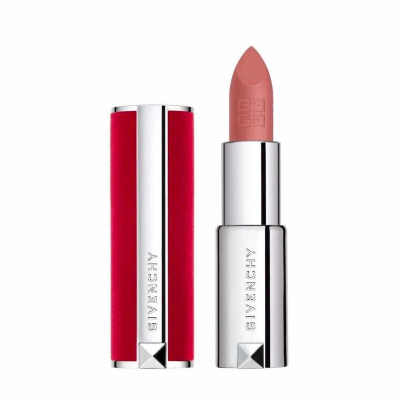 GIV LE ROUGE DEEP VELVET N.37