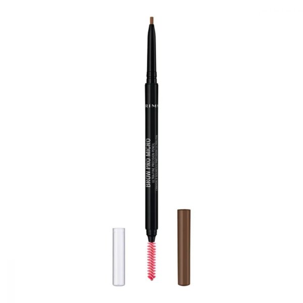 RIMMEL BROW DEFINER 002