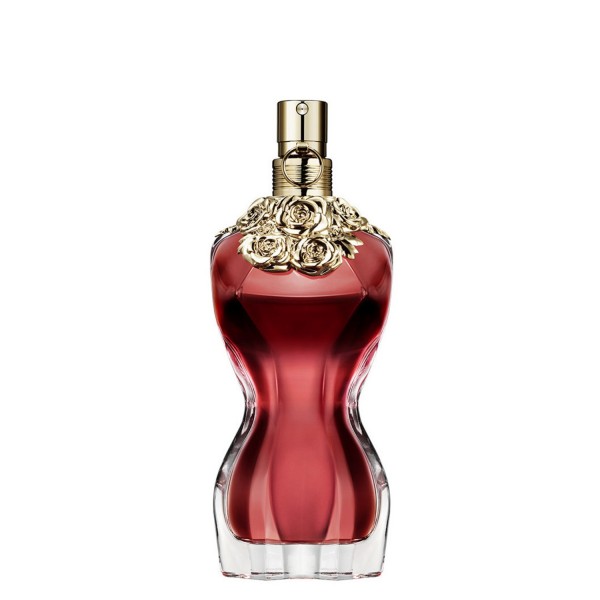 JPG DONNA LA BELLE EDP 30 VAPO