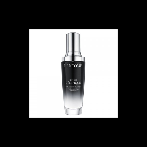 LCO GENEFIQUE MICROBIOME SERUM 50