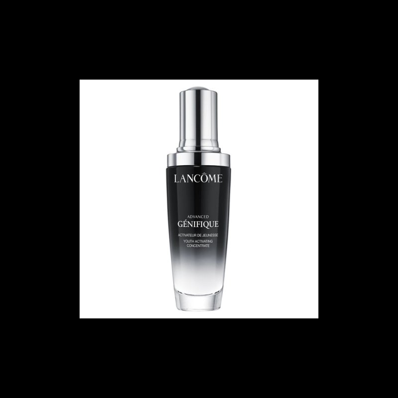 LCO GENEFIQUE MICROBIOME SERUM 50