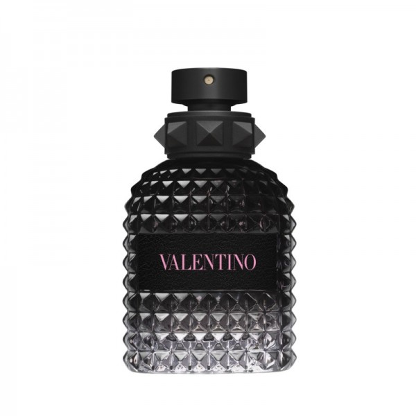 VALENTINO BORN IN ROMA U EDT 100 V