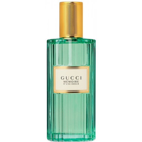 GUCCI MEMOIRE D EDP 60 VAPO