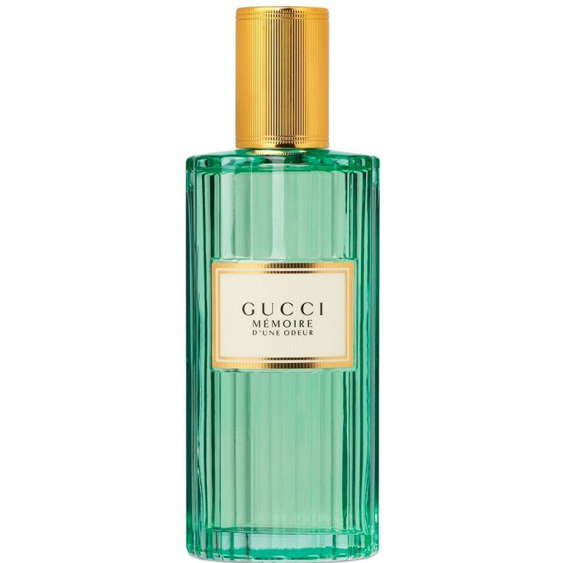 GUCCI MEMOIRE D EDP 60 VAPO