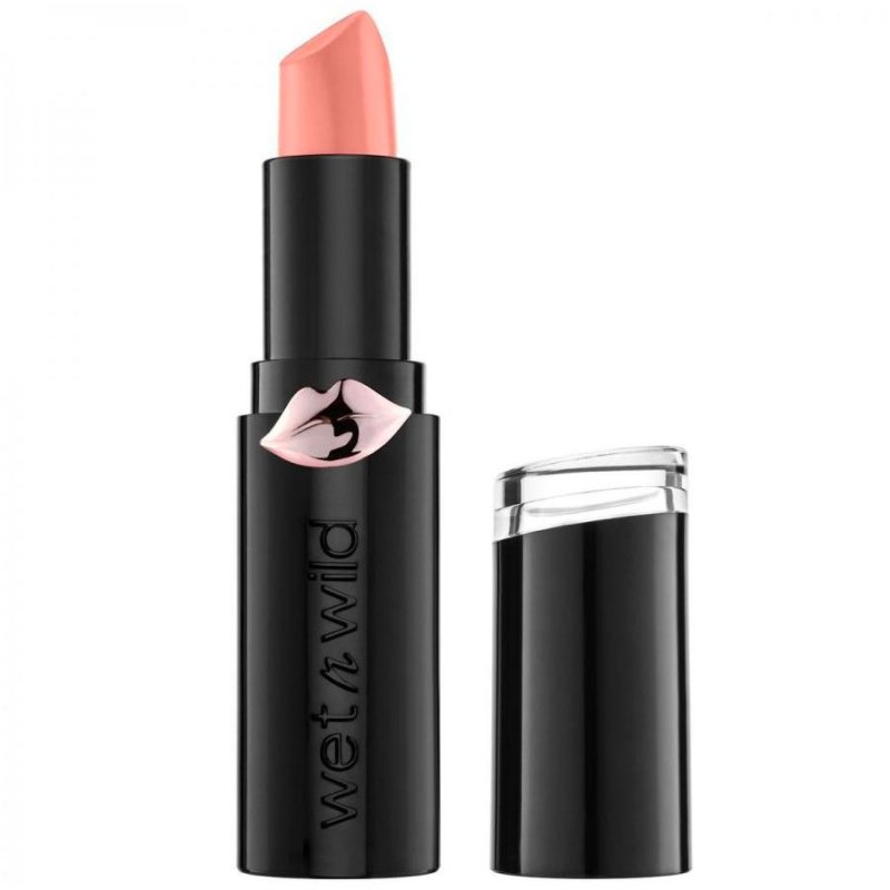 WW LIPSTICK MEGALAST 1401E